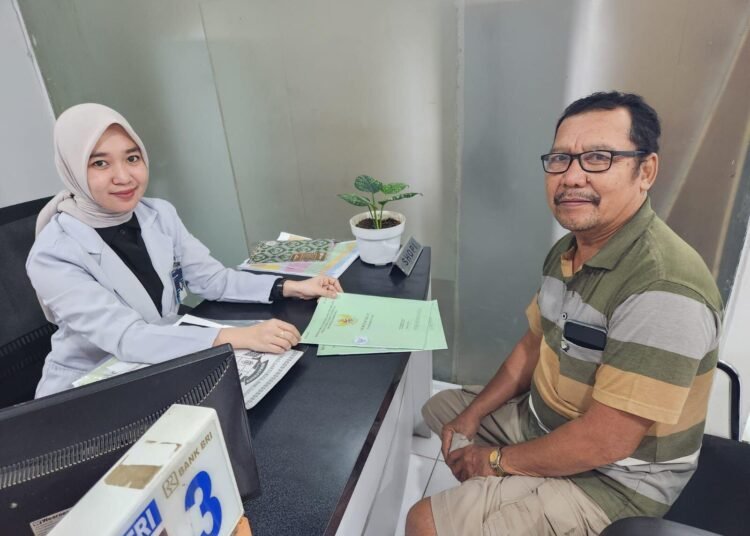 WhatsApp Image 2025 11 28 at 14.49.00 1