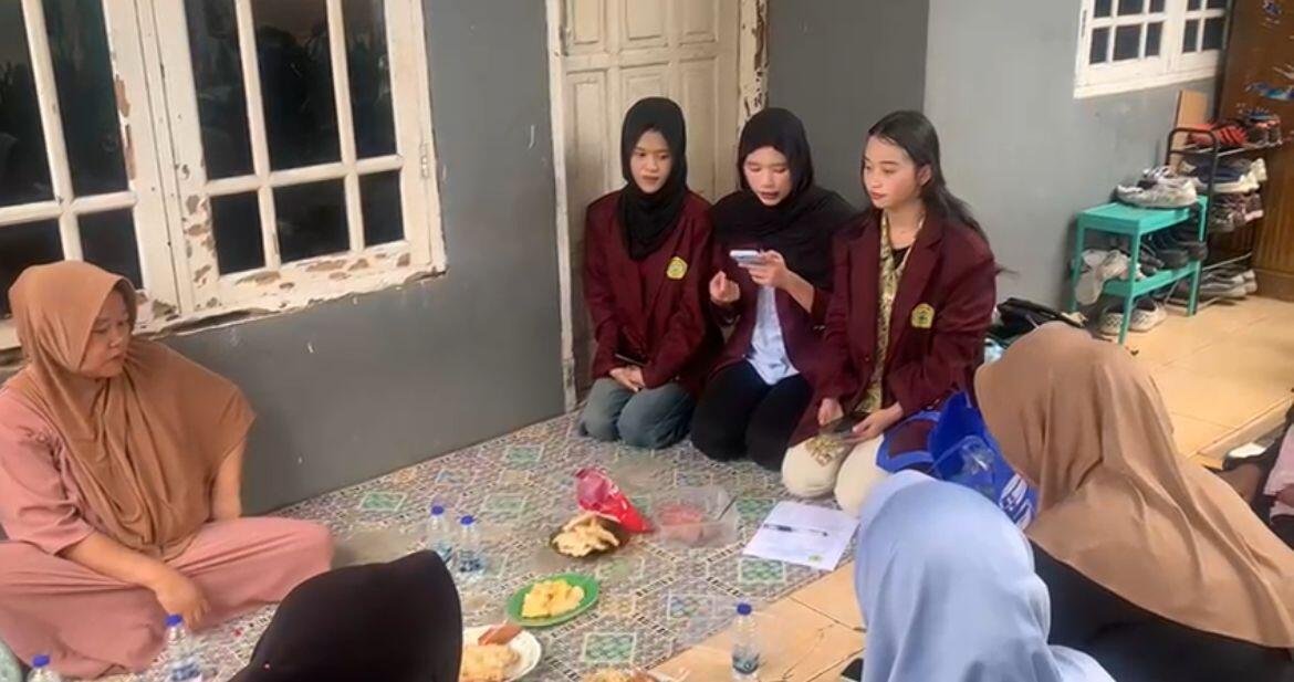 WhatsApp Image 2025 11 28 at 16.43.03 9d2bf289