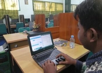 WhatsApp Image 2025 11 29 at 16.12.11