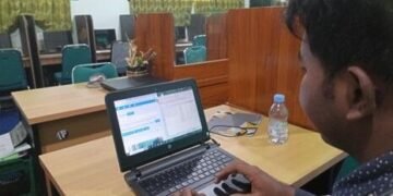 WhatsApp Image 2025 11 29 at 16.12.11