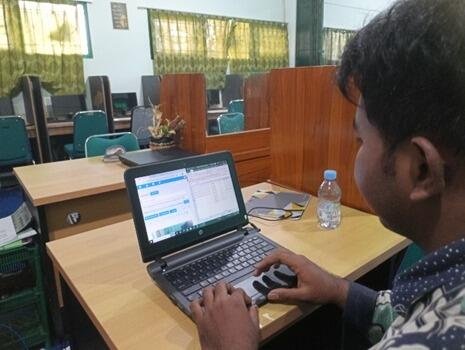 WhatsApp Image 2025 11 29 at 16.12.11