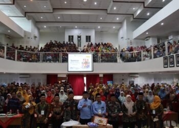 WhatsApp Image 2025 11 29 at 16.21.32