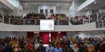 WhatsApp Image 2025 11 29 at 16.21.32