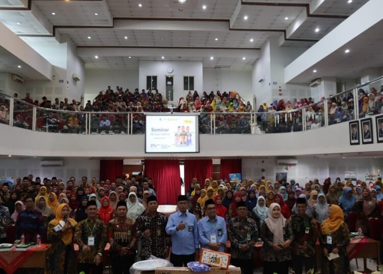 WhatsApp Image 2025 11 29 at 16.21.32