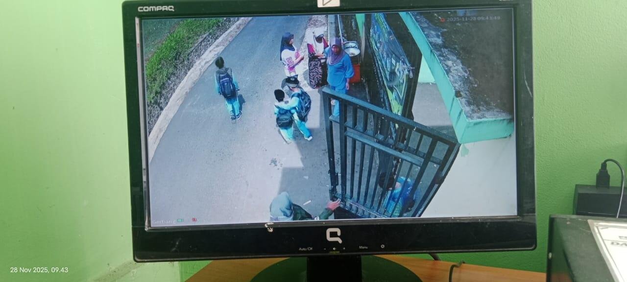 WhatsApp Image 2025 11 29 at 17.52.36