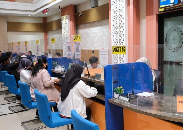 WhatsApp Image 2025 11 30 at 08.41.57