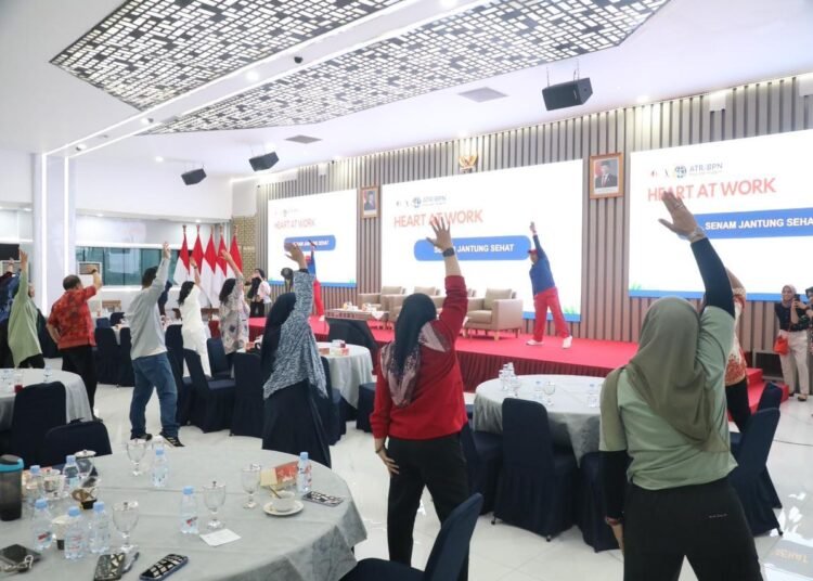 WhatsApp Image 2025 11 30 at 08.48.51 1