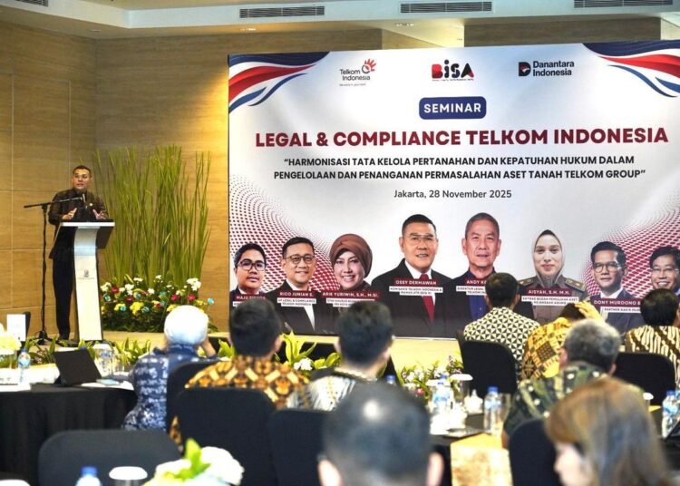 WhatsApp Image 2025 11 30 at 08.49.21 1