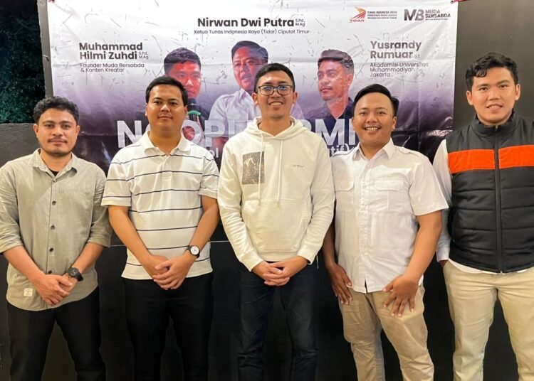 WhatsApp Image 2025 11 30 at 19.31.21