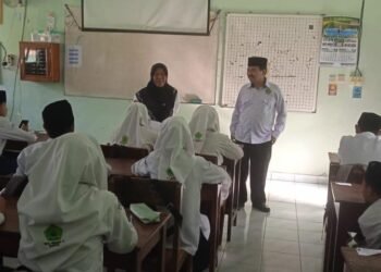 WhatsApp Image 2025 12 01 at 08.56.24