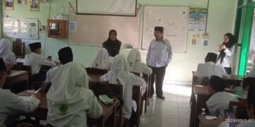 WhatsApp Image 2025 12 01 at 08.56.24