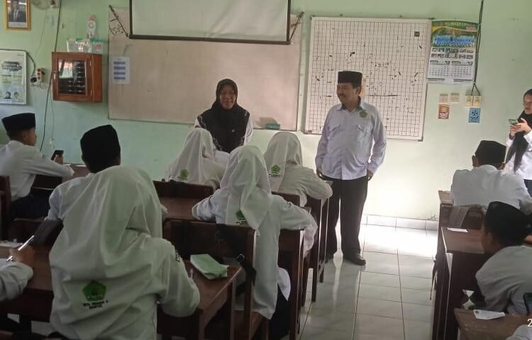 WhatsApp Image 2025 12 01 at 08.56.24