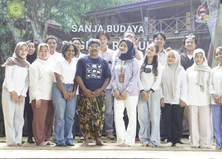 WhatsApp Image 2025 12 01 at 10.35.43 b89be566