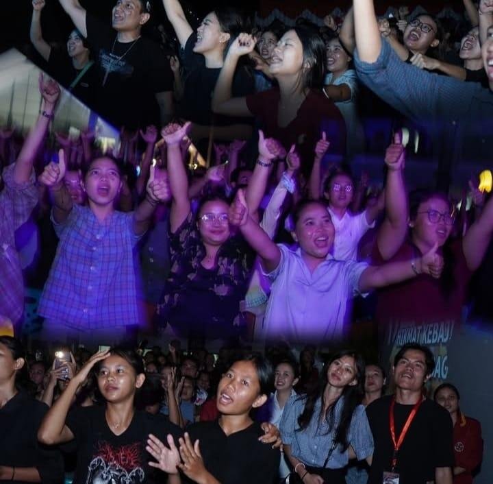 WhatsApp Image 2025 12 01 at 12.21.21 1