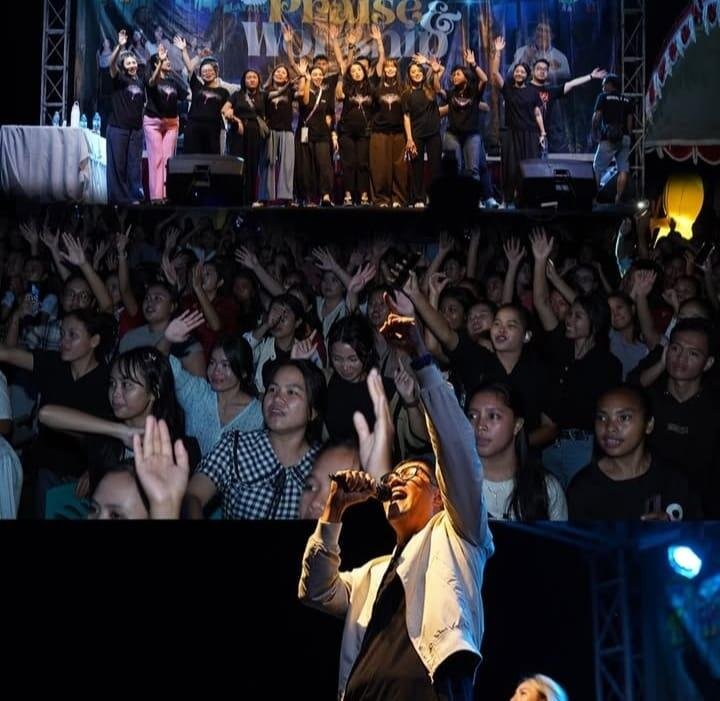 WhatsApp Image 2025 12 01 at 12.21.21