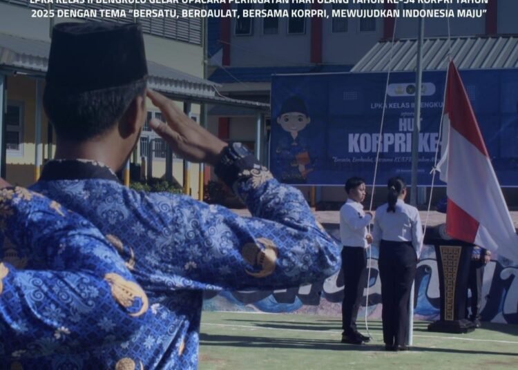 WhatsApp Image 2025 12 01 at 14.00.18