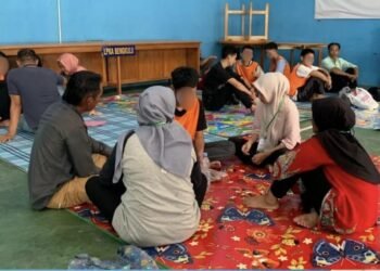 WhatsApp Image 2025 12 01 at 14.01.40