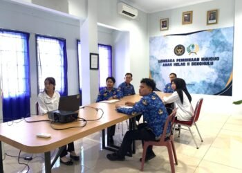 WhatsApp Image 2025 12 01 at 14.38.51