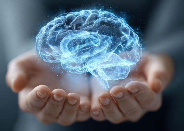 Adiksi Narkoba: Jejak Ilusi yang Membingungkan di Otak dan Perilaku Manusia 46 WhatsApp Image 2025 12 01 at 16.09.07 1