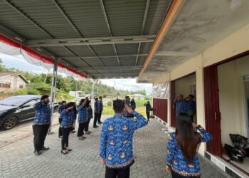 WhatsApp Image 2025 12 01 at 16.10.19 1