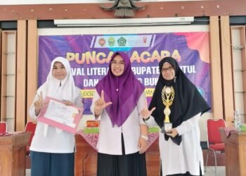 WhatsApp Image 2025 12 01 at 17.16.32