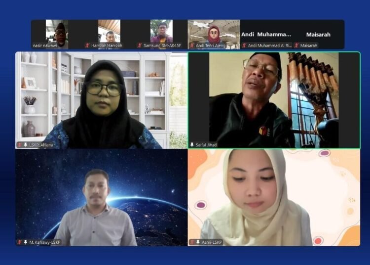 WhatsApp Image 2025 12 01 at 17.36.50