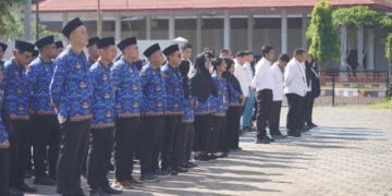 Credit by : alifia.aa