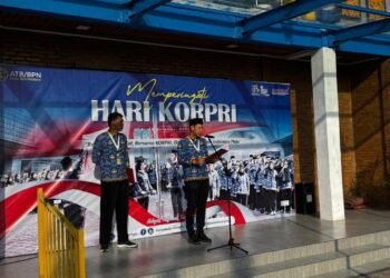 WhatsApp Image 2025 12 01 at 22.04.28