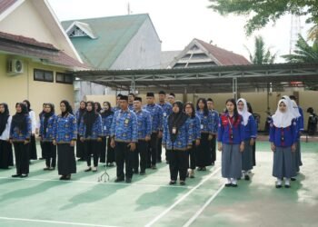 WhatsApp Image 2025 12 01 at 22.54.56 886063ac