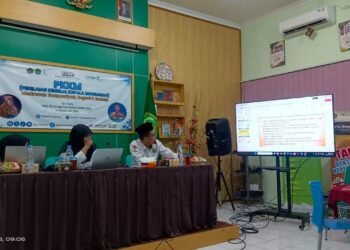 WhatsApp Image 2025 12 02 at 10.05.22