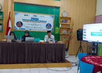 WhatsApp Image 2025 12 02 at 10.05.23