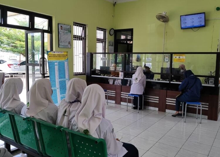 WhatsApp Image 2025 12 02 at 10.17.38