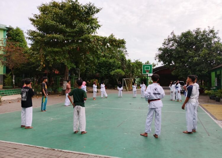 WhatsApp Image 2025 12 02 at 10.17.59