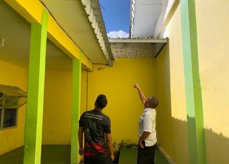 WhatsApp Image 2025 12 02 at 10.37.56