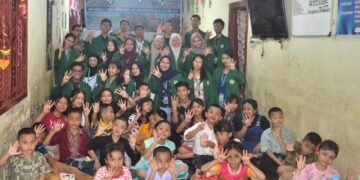 WhatsApp Image 2025 12 02 at 10.38.47 PM