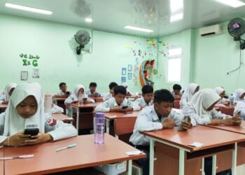 WhatsApp Image 2025 12 02 at 10.48.37