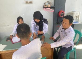 WhatsApp Image 2025 12 02 at 10.59.13