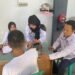 Cegah Gangguan Kesehatan, Rutan Bengkulu Gelar Pemeriksaan Rutin bagi Warga Binaan 58 WhatsApp Image 2025 12 02 at 10.59.13