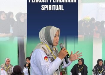 WhatsApp Image 2025 12 02 at 11.29.29