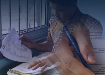 WhatsApp Image 2025 12 02 at 12.11.31 1