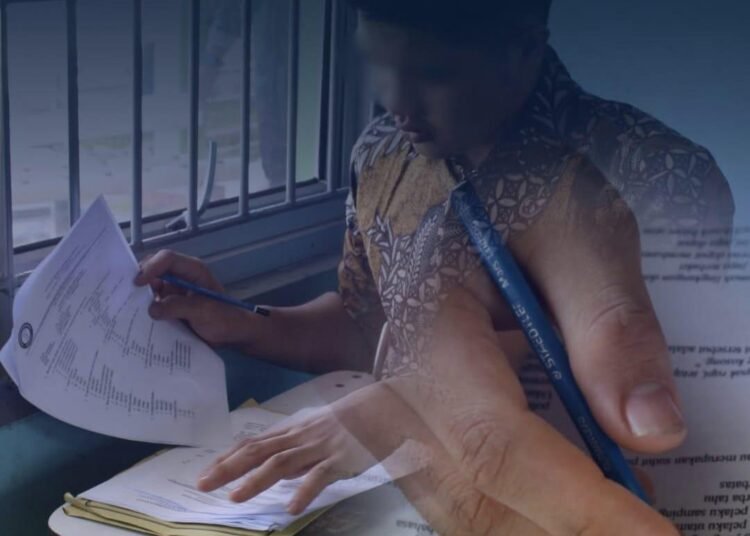 LPKA Kelas II Bengkulu Fasilitasi Ujian Semester bagi Anak Binaan 46 WhatsApp Image 2025 12 02 at 12.11.31 1