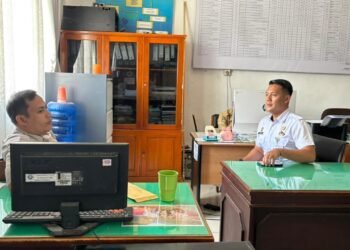 WhatsApp Image 2025 12 02 at 13.40.13 1