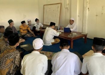 WhatsApp Image 2025 12 02 at 14.00.45