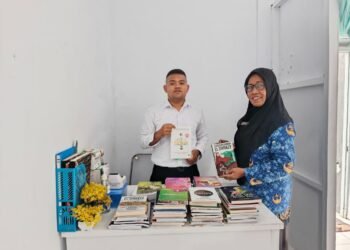 Lapas Bandanaira Terima Bantuan Buku dari Perpusnas 50 WhatsApp Image 2025 12 02 at 14.41.19 5ab6ee93