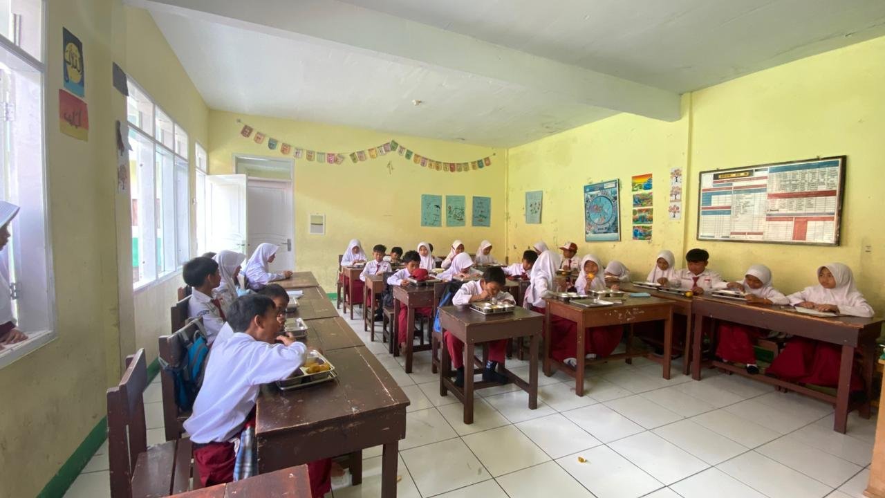 WhatsApp Image 2025 12 02 at 15.14.39 1