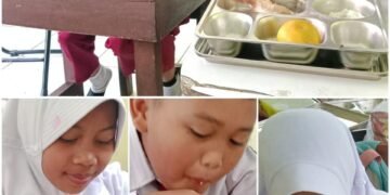 WhatsApp Image 2025 12 02 at 15.14.39