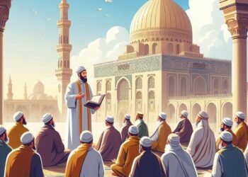 WhatsApp Image 2025 12 02 at 15.55.57 df89b578