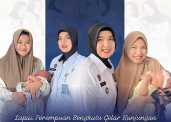 WhatsApp Image 2025 12 02 at 19.14.16