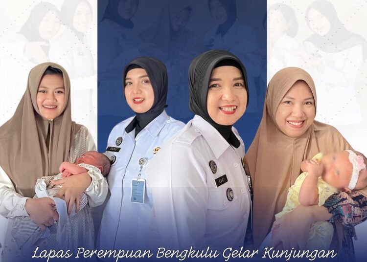 WhatsApp Image 2025 12 02 at 19.14.16