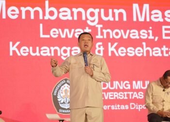 WhatsApp Image 2025 12 02 at 21.03.43